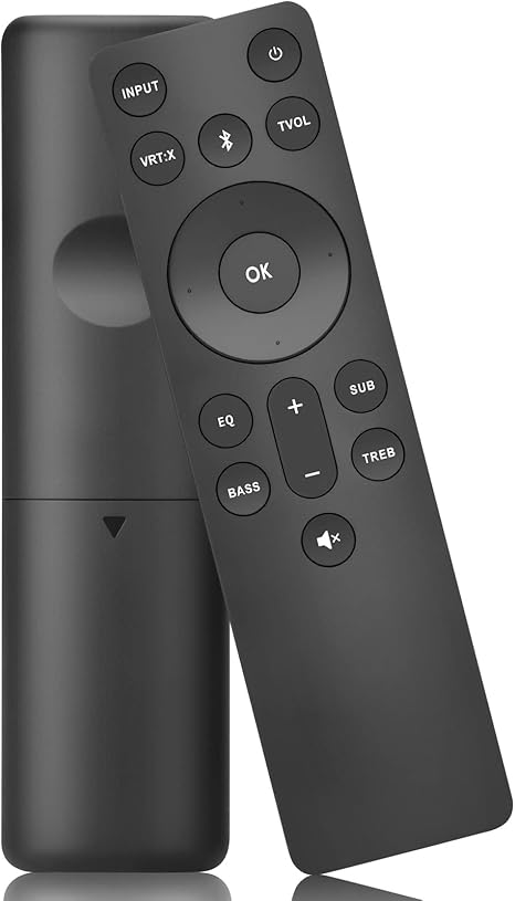 V-Series 5.1 Home Theater
